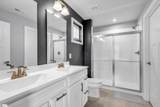 118 Timberwild Drive - Photo 22