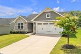 118 Timberwild Drive - Photo 24