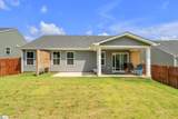 118 Timberwild Drive - Photo 25