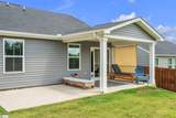 118 Timberwild Drive - Photo 26