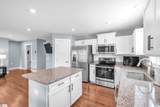 118 Timberwild Drive - Photo 3