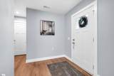 118 Timberwild Drive - Photo 8