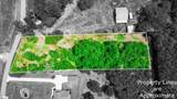 301 Clearview Road - Photo 1