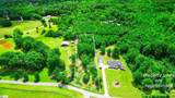 301 Clearview Road - Photo 2