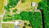 301 Clearview Road - Photo 3