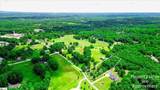 301 Clearview Road - Photo 6