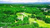 301 Clearview Road - Photo 7