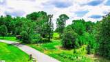 301 Clearview Road - Photo 9