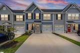 186 Rhodell Lane - Photo 1