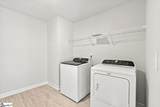 119 Gibbon Way - Photo 16