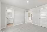 119 Gibbon Way - Photo 18