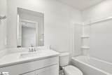 119 Gibbon Way - Photo 19