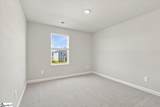 119 Gibbon Way - Photo 20