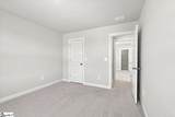 119 Gibbon Way - Photo 21