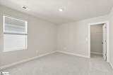 119 Gibbon Way - Photo 22