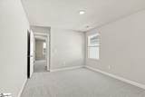 119 Gibbon Way - Photo 23