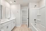 119 Gibbon Way - Photo 24