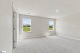 119 Gibbon Way - Photo 25