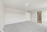 119 Gibbon Way - Photo 26