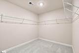 119 Gibbon Way - Photo 28