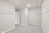 119 Gibbon Way - Photo 29