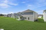 119 Gibbon Way - Photo 31