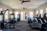 119 Gibbon Way - Photo 37