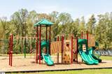119 Gibbon Way - Photo 40