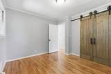 116 Decatur Street - Photo 10