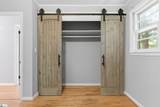 116 Decatur Street - Photo 11