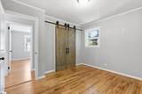 116 Decatur Street - Photo 12
