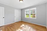116 Decatur Street - Photo 13