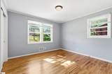 116 Decatur Street - Photo 14