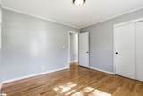 116 Decatur Street - Photo 15