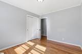 116 Decatur Street - Photo 16