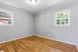 116 Decatur Street - Photo 17