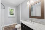116 Decatur Street - Photo 18
