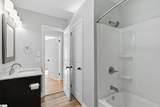 116 Decatur Street - Photo 19