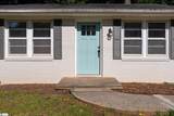 116 Decatur Street - Photo 2