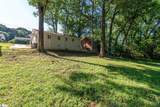 116 Decatur Street - Photo 20