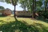 116 Decatur Street - Photo 21