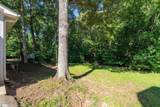 116 Decatur Street - Photo 22