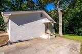 116 Decatur Street - Photo 23