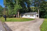 116 Decatur Street - Photo 24