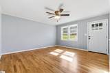 116 Decatur Street - Photo 3