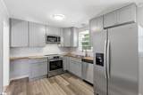 116 Decatur Street - Photo 5