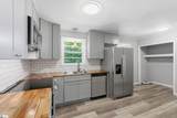 116 Decatur Street - Photo 6
