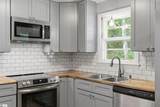 116 Decatur Street - Photo 7
