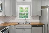 116 Decatur Street - Photo 8