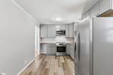 116 Decatur Street - Photo 9